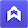 7691strathpl.com favicon